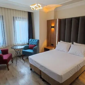 Star Otel