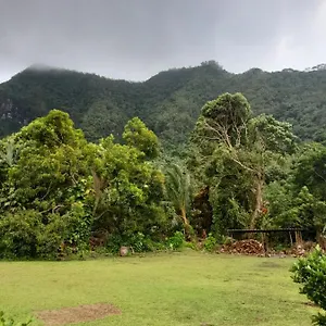 https://ravehei-smile-relais-2-moorea.frenchpolynesia-hotels.com