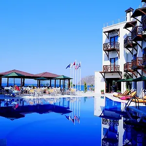 https://elite-hotel-bodrum.aegeanhotels.net