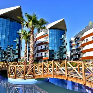 https://onkel-residence.allantalyahotels.org