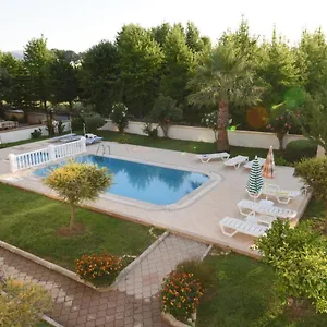 https://mariner-apartment.turkeyfethiyehotels.com